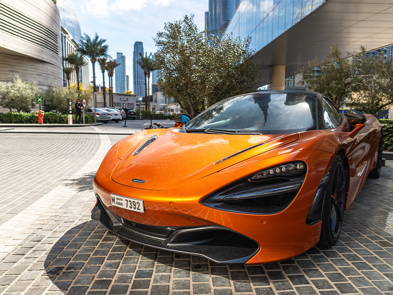 cars-in-dubai cars-in-dubai