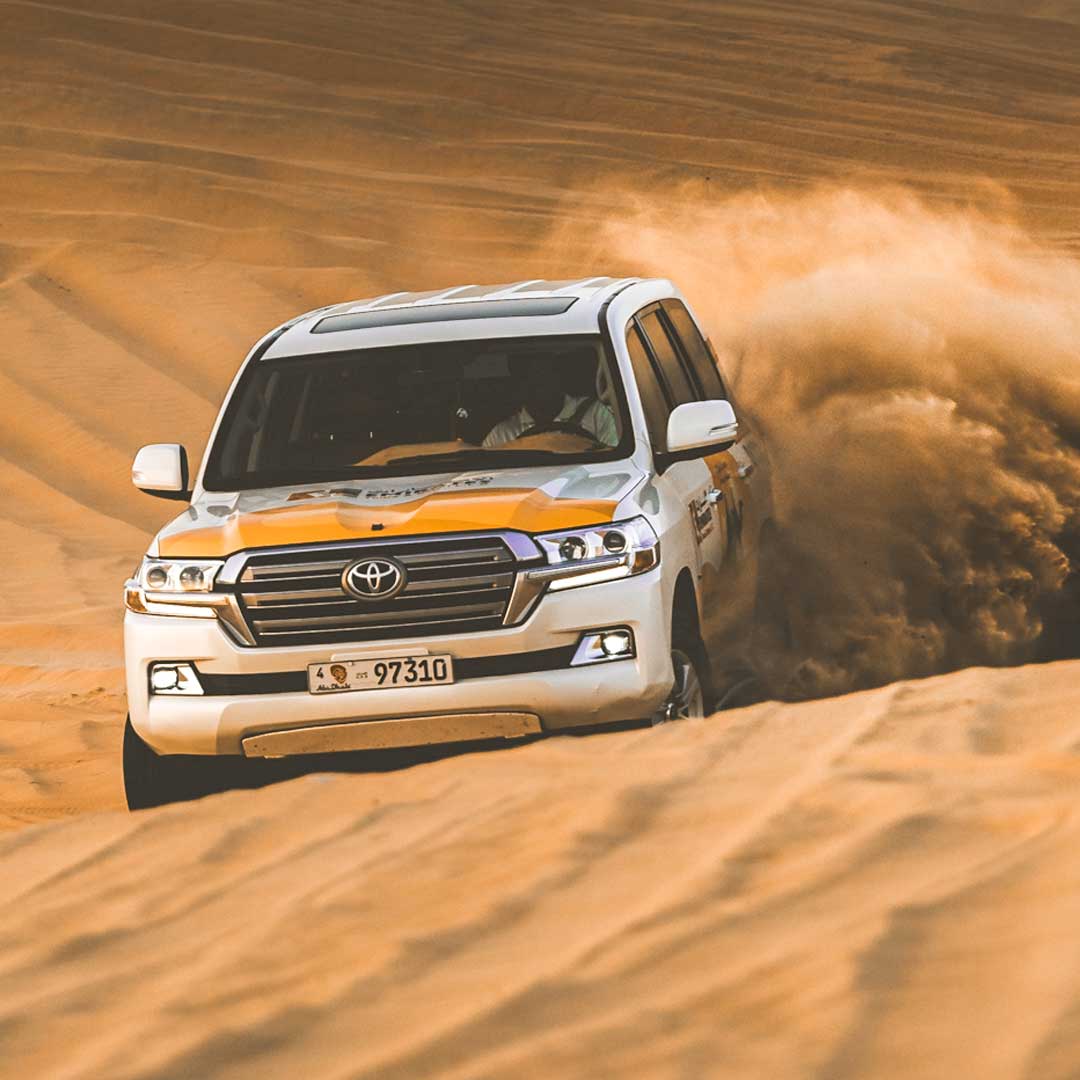 desert-safari-1 desert-safari-1