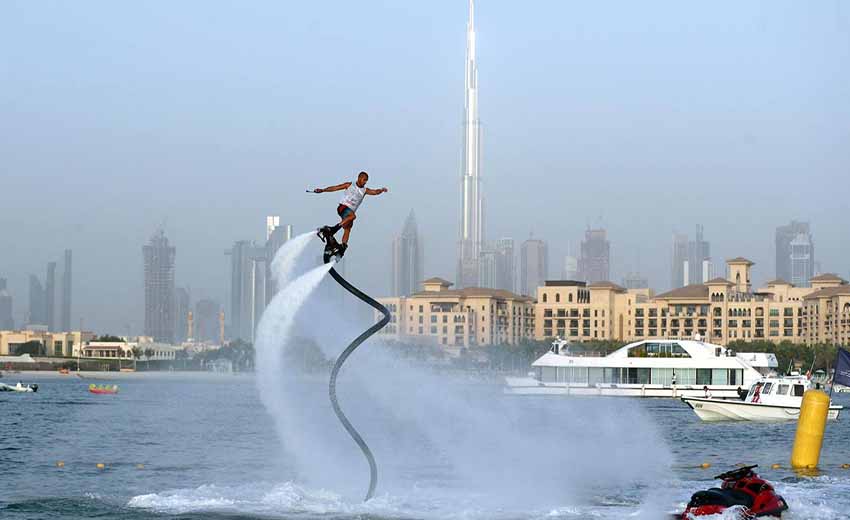 yabex.net-flyboard-dubai yabex.net-flyboard-dubai
